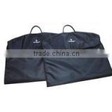 high quality nonwoven suit cover