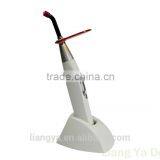 China New Dental LED Curing uv Light,dental Supply Dentistry Equipment thumbnail-4