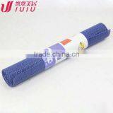Wholesale Non-slip Grip Mat
