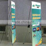 Bubble Free Printable Vinyl