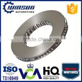 Hot Sale VOLVO FH12 Trucks ,Disc Brake Rotor With OE 5001867798