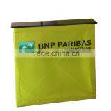 Demo Table thumbnail-2