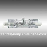 Photo Optic Halogen Lamp-Q150 T4 6.6A150W thumbnail-1