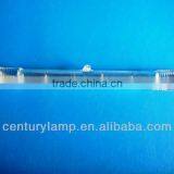 FCM 1000W Halogen Lamps thumbnail-1