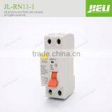 2015 New Design 2 Pole Earth Leakage Circuit Breaker thumbnail-2