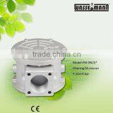 FM Natural Gas Filter Element thumbnail-5