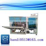 Debugging Offered Case Erector From Nanjing Port