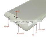 New China Tablet 7 Inch Tablet 3g Wifi Gps Wcdma Android With Rfid Reader thumbnail-6