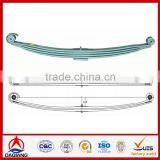 Suspension System German Suspension Parts Center Hanger