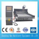 Factory Supply Cnc Stone Router/ Cnc Router 3 Axis 4.5kw Spindle thumbnail-2