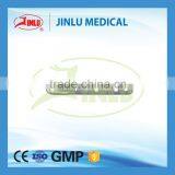 Fully Stocked Orthopedic Implant Proximal Femoral Condylus Plates I, Proximal Femoral Plate, Medical Orthopedic Implants.