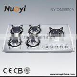 Chinese Kitchen Bbq Electronic Gas Igniter thumbnail-3