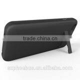 New 8200mah Power Bank External Battery for Iphone 6 Plus 5.5" External Battery Pack