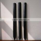 ISO 9001 Approved Fence Posts for Agriculture