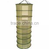 Professional Hot Sale Round Drying Rack thumbnail-5