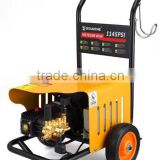 Electric Jet Power High Pressure Washer