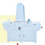 TRADE ASSURANCE Automatic Polishing Machines for Faucets thumbnail-3