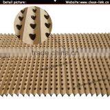 1*10m Spray Booth Paint Filter Paper thumbnail-3