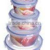 Vacuum Box thumbnail-1