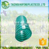 2016 New China Supplier Customizable Size Suction Rubber Hose thumbnail-2