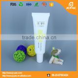 15ml Anti-acne Serum Cream Plastic Tubes