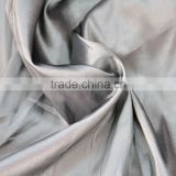 230T Crinkle NT Taffeta Fabric