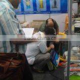 Yangzhou Sanxing Technology Co., Ltd. company overview - view 3 thumbnail