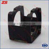 High Quality Die Casting Mould & Plastic Injection Die Casting Molding thumbnail-3