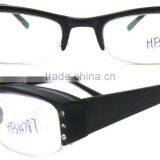 Fashion C.P Injected Optical Frames Stylish Eyewear Optical Frame