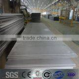 Prime Hot Rolled Mild Carbon Steel Plate Sheet St-37 S235jr S355jr Ss400 Astm A36/carbon Steel Sheet Ss400 thumbnail-4