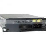 C3K-PWR-750WAC=RPS 2300 750WAC Power Supply Spare