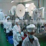 Shenzhen Powerclean Bio-Tech Co., Ltd. company overview - view 2 thumbnail