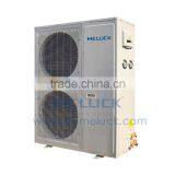Meluck Refrigeration Condensing Unit for Cold Room Refrigerator Chiller