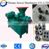 coal and charcoal extruder machine lignite coal for sale lignite Charcoal grade 3A silver hookah