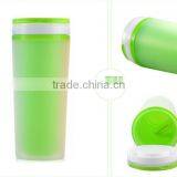 Double Plastic Cup thumbnail-4