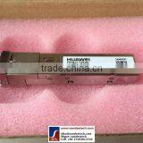 Huawei EPON-OLT-PX20+ 34060500 OSG002003 LTE4302M-BC+HW Transceiver for Huawei EPBD EPFD MA5680T MA5608T thumbnail-3