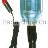 12v 55w Auto Trouble Light CE/ROHS