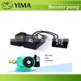 Electric Water Pumps,Booster Pump thumbnail-4