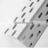 Leaf Guard/gutter Guard Screen