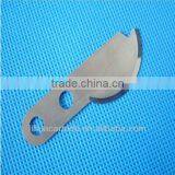 Tungsten Carbide/cemented Carbide Products,tungsten Cemented Carbide Buttons
