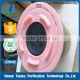 Atlas Copco Air Filter Cartridge 1621737600 for Air Compressor