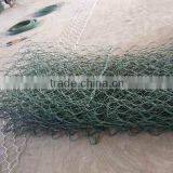 Best Quality Wire Mesh Cage Chicken Layer for Kenya Farms 1/2-4 Inch thumbnail-3