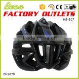 Beca Sports Goods Bicycle Helmet With CE Standard thumbnail-3