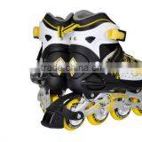Mix Color Mix Size Custom Bearing Roller Rollerblade Inline thumbnail-3