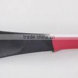 6pcs pp Handle Nylon Kitchen Tool Set thumbnail-3