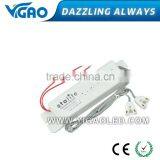 40w Electronic Ballast t8 YL40-2E for Lighting Box thumbnail-2