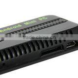 UG007B Quad Core MINI pc With Android 4.4.2 Kitkat RK3188 WIFI TV Stick, RAM 2GB ROM 8GB Bluetooth HDMI Smart WIFI TV Dongle Quality Choice thumbnail-6