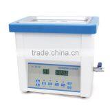 Surgical instruments ultrasonic baths cleaner 5L KMH1-120W6501
