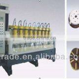 Stone Machine, Resin Abrasive Polishing Machine, Polishing Machinery
