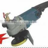 TJ02 New Design Polishers,angle Grinder thumbnail-1